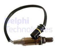 LAMBDA SENSOR DELPHI ES10353-12B1