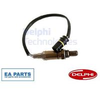Lambda Sensor DELPHI ES10353-12B1