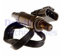 Lambda Sensor DELPHI ES10377-12B1