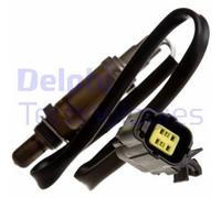 LAMBDA SENSOR DELPHI ES10740-12B1