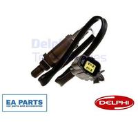 Lambda Sensor DELPHI ES10740-12B1