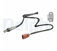 DELPHI ES11104-12B1 Lambda sensor