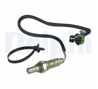 Lambda sensor Planar probe ES20012-12B1 DELPHI for OPEL CHEVROLET