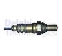 LAMBDA SENSOR DELPHI ES20013-12B1