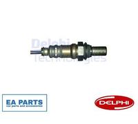 Lambda Sensor DELPHI ES20013-12B1