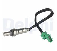 Genuine Delphi O2 Oxygen Lambda Sensor - ES20245-12B1