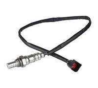 LAMBDA SENSOR DELPHI ES20253-12B1