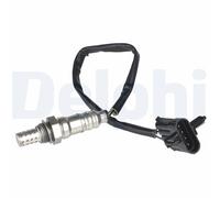 Lambda Sensor Delphi ES20299-12B1 Fits Daewoo Opel Vauxhall Lanos Leganza Matiz