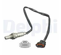 DELPHI ES20426-12B1 Lambda sensor