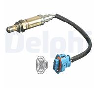 DELPHI ES20429-12B1 Lambda sensor