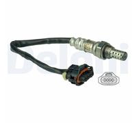 DELPHI ES20526-12B1 Lambda sensor