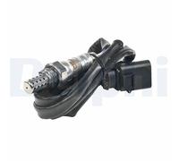 Delphi Lambda Sensor ES20533-12B1 Planar Probe for VW Audi Seat Skoda