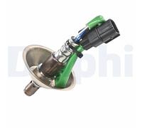 Lambda Sensor Delphi ES20653-12B1 Fits Honda Civic CR-Z Jazz Mixture Formation