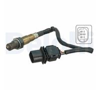 DELPHI ES20681-12B1 Lambda sensor