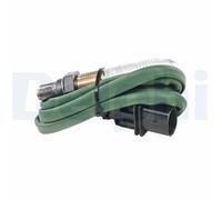 DELPHI ES20687-12B1 Lambda sensor