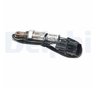 DELPHI ES20828-12B1 Lambda sensor