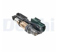 DELPHI ES20924-12B1 Lambda sensor