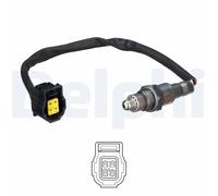 DELPHI ES21119-12B1 Lambda sensor