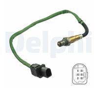 Lambda Sensor Delphi ES21131-12B1 Fits Mercedes C-Class E-Class G-Class