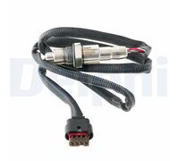 DELPHI ES21222-12B1 Lambda sensor