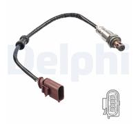 Lambda Sensor Delphi ES21245-12B1 Fits Seat Skoda VW Cordoba Ibiza Fabia