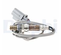 DELPHI ES21296-12B1 Lambda sensor