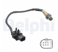 LAMBDA SENSOR ES21318-12B1 FOR HYUNDAI ACCENT/III MATRIX SONATA/V TUCSON/SUV