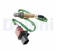 DELPHI ES21336-12B1 Lambda sensor
