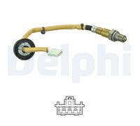 DELPHI ES21340-12B1 Lambda sensor