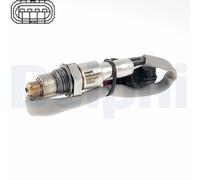 Delphi Lambda Sensor ES21371-12B1