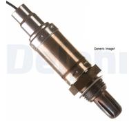 DELPHI ES21458-12B1 Lambda sensor
