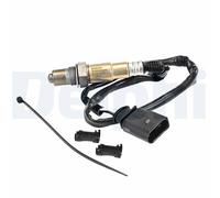 DELPHI ES21476-12B1 Lambda sensor