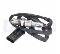 DELPHI ES21496-12B1 Lambda sensor