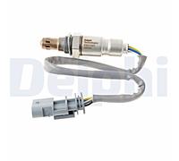 DELPHI ES21393-12B1 Lambda sensor