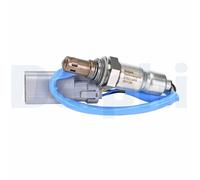 Oxygen Sensor Delphi ES21389-12B1 Fits Ford C-Max Focus Galaxy Grand C-Max Kuga