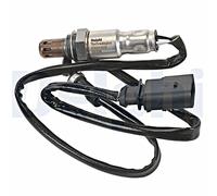 FITS SEAT MII 1.0 OXYGEN SENSOR ES21372-12B1 DELPHI