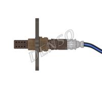 LAMBDA SENSOR DENSO DOX-0108 NEW