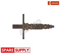 LAMBDA SENSOR DENSO DOX-0210 NEW