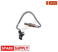 LAMBDA SENSOR DENSO DOX-0643
