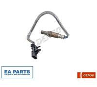 Lambda Sensor DENSO DOX-0643