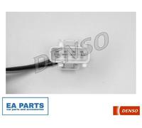 Lambda Sensor DENSO DOX-2045