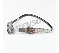 Lambda Sensor DENSO Fits HONDA Civic VII Cr-V II 01-06 36531-PND-A11