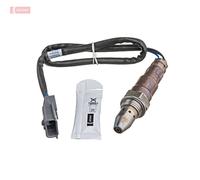 Lambda sensor Heated DOX-0610 DENSO for NISSAN PATROL VI X-TRAIL III MURANO III