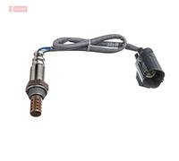 DENSO DOX-0413 Lambda sensor