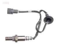 Denso Lambda Sensor - DOX0239
