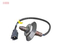 Lambda Sensor for TOYOTA:VITZ,YARIS,YARIS/VITZ,YARIS Hatchback Van 89467-52080