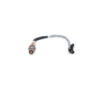 Lambda Sensor for RENAULT ESPACE IV,JK0/1,F4R 792,F4R 797,F4R 897,F4R 796 BOSCH