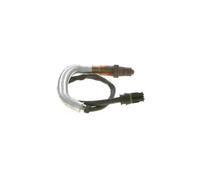 Lambda sensor Diagnostic Probe 0 258 010 031 BOSCH for BMW 7 X6