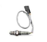 METZGER 0895634 Lambda sensor