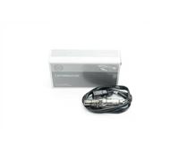 Lambda sensor Diagnostic Probe 09SKV672 ESEN SKV for SEAT SKODA AUDI VW